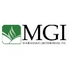 Maibarara Geothermal, Inc. Maibarara Geothermal, Inc.
