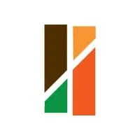 Xymbolic Development Ltd