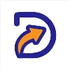 Digiskolae Digiskolae