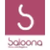 saloona saloona