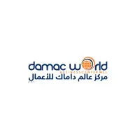 Damac World Business Center Damac World Business Center