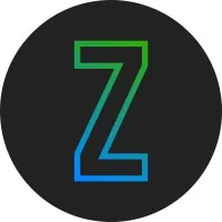 Zusi Limited IT | Telecommunications | Connectivity | Mobile