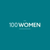 100 Women