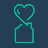 Hand in Hand: The Domestic Employers Network Hand in Hand: The Domestic Employers Network