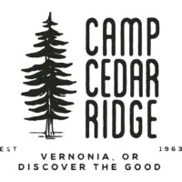 Camp Cedar Ridge