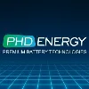 PHD Energy PHD Energy