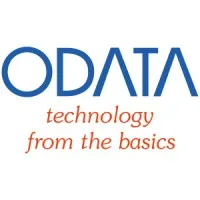 Odata Solutions Inc.