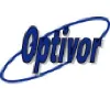 Optivor Technologies, LLC Optivor Technologies, LLC