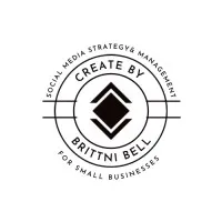 Create By Brittni Bell, LLC. Create By Brittni Bell, LLC.