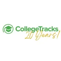 CollegeTracks