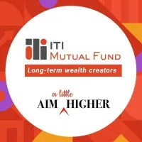 ITI Mutual Fund