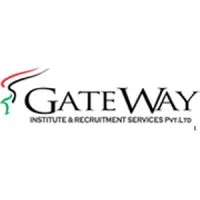 Gateway Institute & Recruitment Services