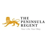 The Peninsula Regent