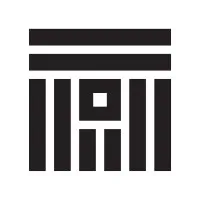 Universitatea Transilvania din Brașov