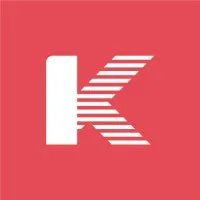 Kaiyan Medical