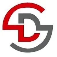 Designspace Studio Limited email format