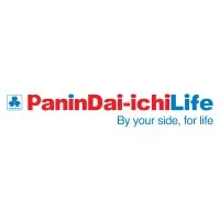 Panin Dai-ichi Life email format