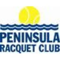 Peninsula Racquet Club