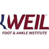 Weil Foot & Ankle Institute