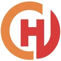 Care Hearing Clinics