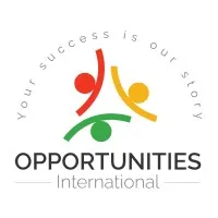 Opportunities International Australia