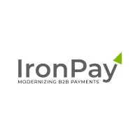 IronPay, Inc.