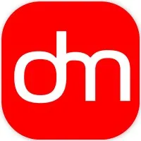DigitMarketUS