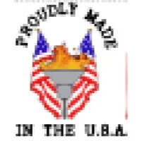 Primelite Manufacturing Corporation Primelite Manufacturing Corporation