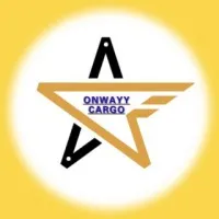 Onwayy Cargo Pvt Ltd