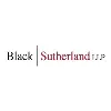 Black Sutherland LLP Black Sutherland LLP