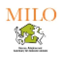 The Milo Foundation