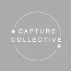 Capture Collective Capture Collective