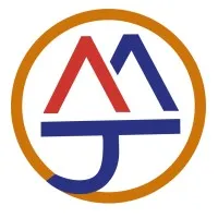 AJA General Contractors Inc.