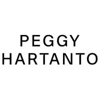 PEGGY HARTANTO