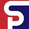 SWAT Projects Ltd SWAT Projects Ltd