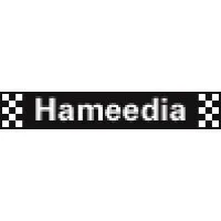 HAMEEDIA GROUP email format