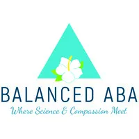 Balanced ABA
