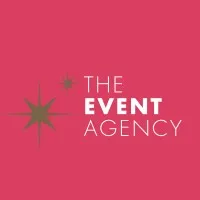 The Event Agency