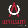 Arocam Sports Arocam Sports