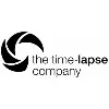 The Time-lapse Company The Time-lapse Company