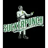 SuckerPunch Pickles SuckerPunch Pickles