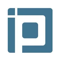 Integrative Peptides