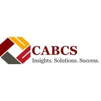 CABCS - Accounting, Business Consulting & Outsourcing Services