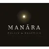 Manāra Policy & Practice Manāra Policy & Practice