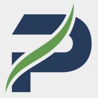 Platinum Business Alliance