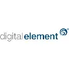 Digital Element Digital Element