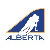 Hockey Alberta Hockey Alberta