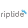 Riptide Riptide