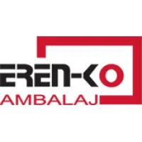 Erenko Ambalaj San. ve Tic. Ltd. Şti. Erenko Ambalaj San. ve Tic. Ltd. Şti.