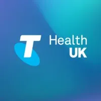 Telstra Health UK